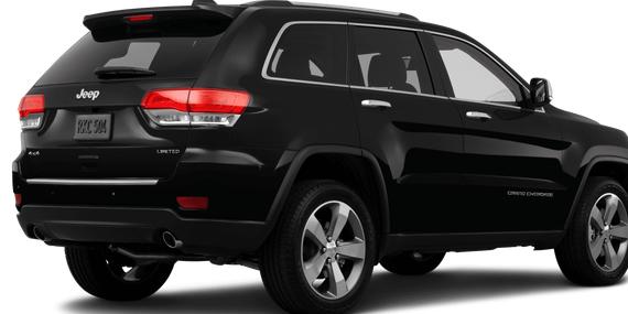 JEEP GRAND CHEROKEE 2015 1C4RJFBG2FC685157 image JEEP GRAND CHEROKEE 2015 1C4RJFBG2FC685157 image